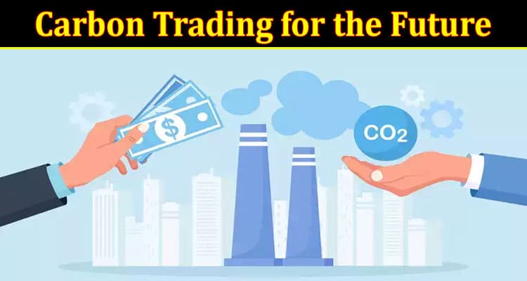 Complete Information About Empowering SWTH - Redefining Carbon Trading for the Future