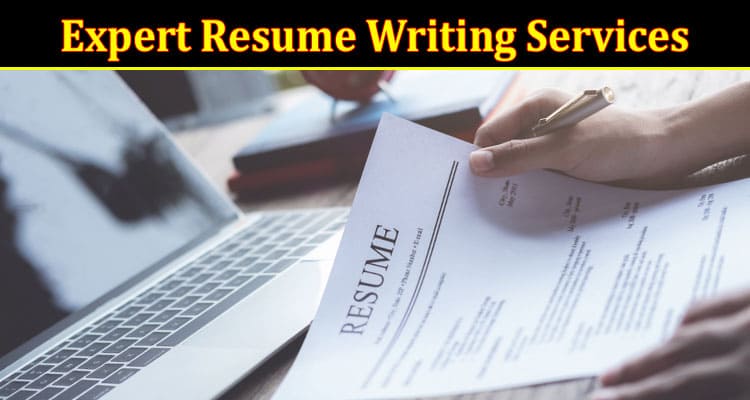 Complete Information About New York City Resume Writers - Get Hired Faster With Expert Resume Writing Services
