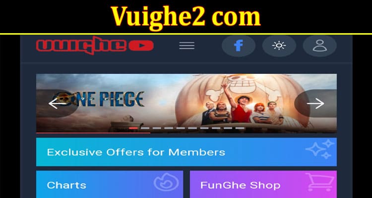 Latest News Vuighe2 com
