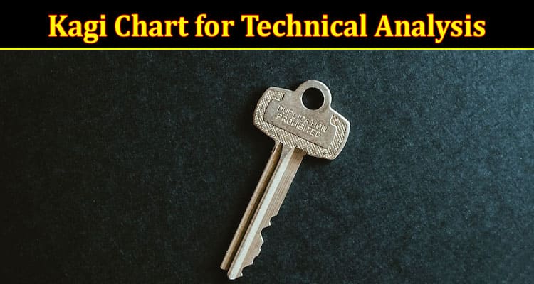 Complete Information About How to Use a Kagi Chart for Technical Analysis