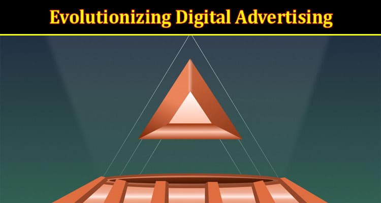Evolutionizing Digital Advertising Bitcoin's Encounter with Basic Attention Token