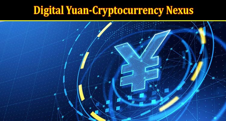 FATF Guidelines and the Digital Yuan-Cryptocurrency Nexus