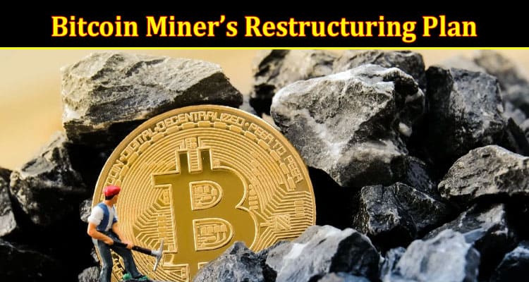 Core Scientific’s Path to Revival: Court Greenlights Bitcoin Miner’s Restructuring Plan