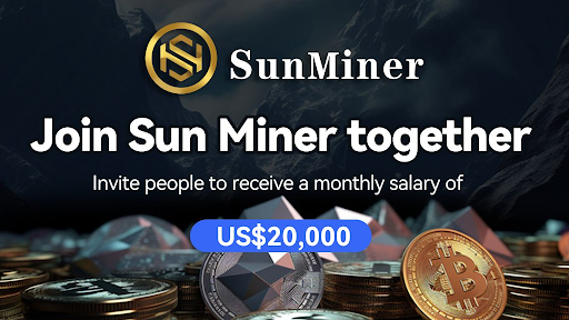 How to start earning now in Summerminer