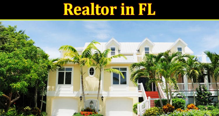 How Much Will You Spend to Become a Realtor in FL