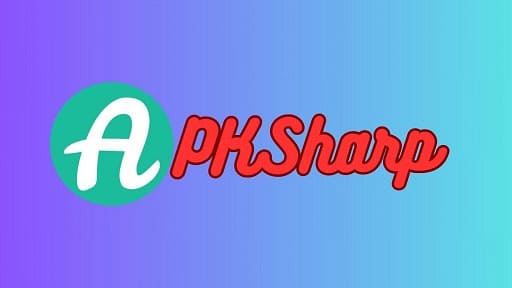 Sharp APK for Android Users