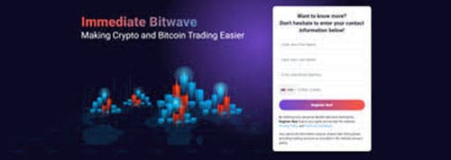 What Is Immediate Bitwave Review