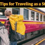 Best-Top-8-Tips-for-Traveling-as-a-Student