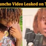 Latest News Rylo Huncho Video Leaked on Twitter